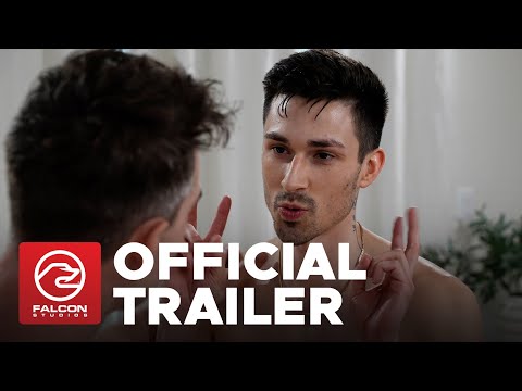Forbidden | Official Trailer | Falcon Studios
