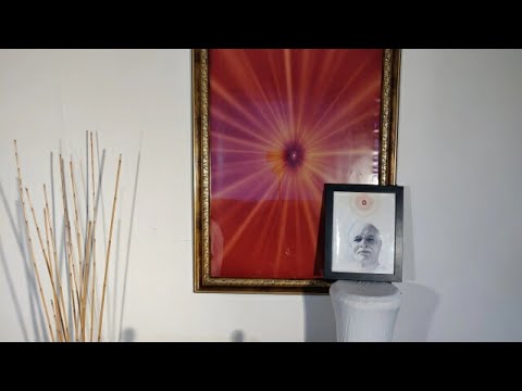 Tamil Murli April 10, 2020