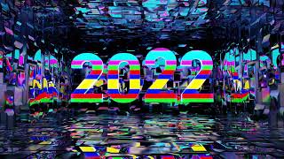 Download lagu Happy New Year 2022 | Mix by Dj Artush mp3