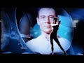 Dr No Ultimate Edition DVD Menu