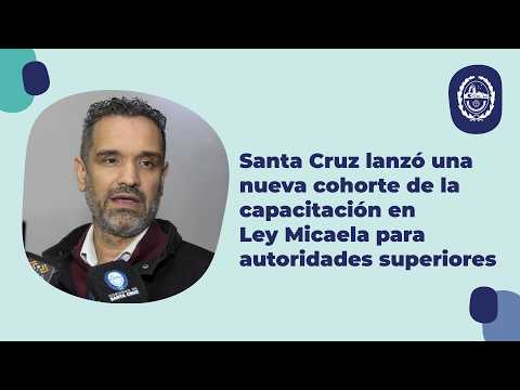 Portada video