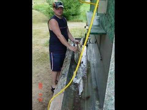 Dj Kieras - Coco jumbo