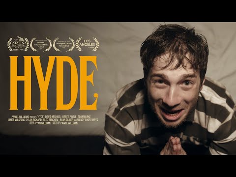 HYDE | Award-Winning Short Film