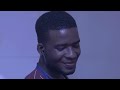 RAIN EP 1 Drizzle Trending Nigeria LGBTQ Movie 2025