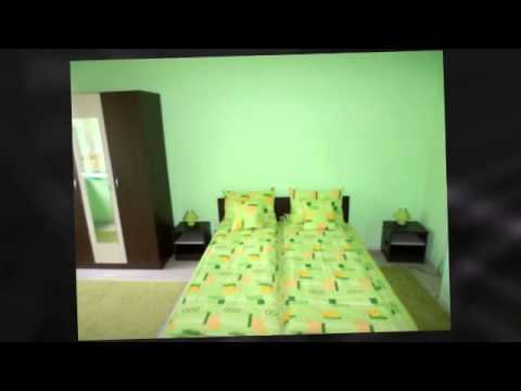 Odihnă sau tratament la Pensiunea Marthi - Covasna