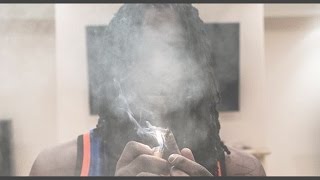 Chief Keef |Still Finessin (2017) [Beat] HD