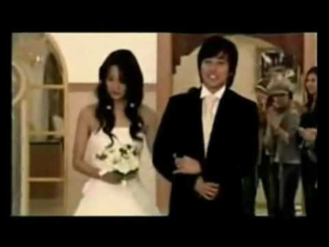 Izdirap ft. Rapdarbe - Eski Hatıramsın.