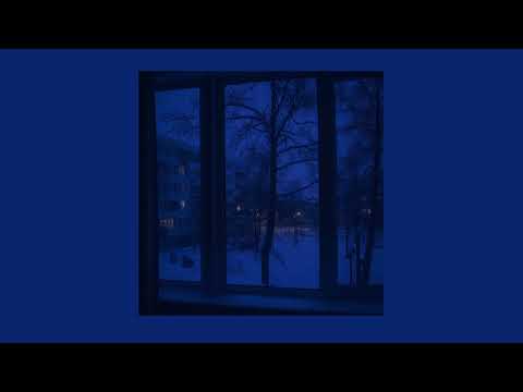 d2s1 - soon [Slowed & Reverb]