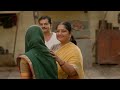 Mana Ambedkar - Week In Short - 27-11-2022 - Bheemrao Ambedkar - Zee Telugu - Video