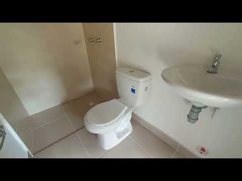 Apartamentos, Venta, Yumbo - $245.000.000