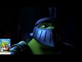 Shrek Trailers All In One