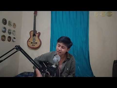 Oasis - Don't Look Back In Anger (cover acoustic)