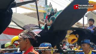 Download lagu HAJAT LEMBUR REMPAY ‼️ SUASANA DI JALAN 💥 PANCA KOMARA - MEKAR PUTRA LAKSANA - KARYA MUDA mp3 Download lagu HAJAT LEMBUR REMPAY ‼️ SUASANA DI JALAN 💥 PANCA KOMARA - MEKAR PUTRA LAKSANA - KARYA MUDA mp3