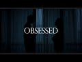 Saffron Bane Ft Jossey Obsessed Official Lyric Video