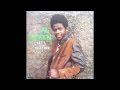 Al Green - So You're Leaving ( 1972 ) HD
