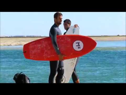 Surfboard At Best Price In India