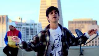 @electricguest - @Pitbull - I Wonder (M.I.A.M.I.) (Album Version) (Chopped &amp; Screwed)