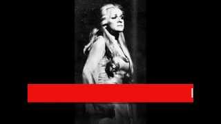 Ileana Cotrubas: Bizet - Carmen, 'Je dis que rien ne m'épouvante'