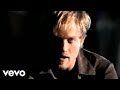 DC Talk - Jesus Freak (Original Video)