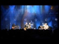 paul weller live- andromeda [1]