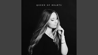 Queen of Hearts Music Video