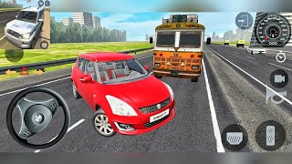 Download lagu Indian Cars Simulator 3D - Suzuki Swift Car Driving - Car Games Android Gameplay #2 mp3 Download lagu Indian Cars Simulator 3D - Suzuki Swift Car Driving - Car Games Android Gameplay #2 mp3