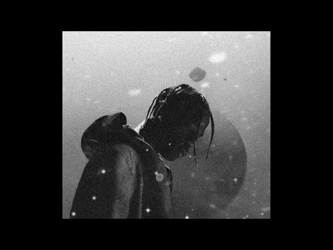 (FREE) TRAVIS SCOTT X NAV TYPE BEAT - OBVIOUS