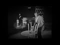Happy Days Are Here Again - Barbra Streisand- The Garry Moore Show - May 29, 1962