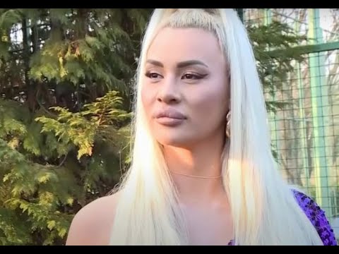 GRMI ZADRUGA! KONAČNO ISPLIVALA ISTINA! Otkriveno NEOCEKIVANO o novoj Zadrugarki