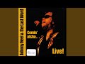 Maydell (Live)