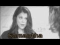 Rich Girls Intro