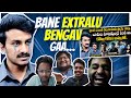 Roast My Interview ​⁠Ft ​⁠ ​⁠ RoastMortem Lethanibba Naansense
