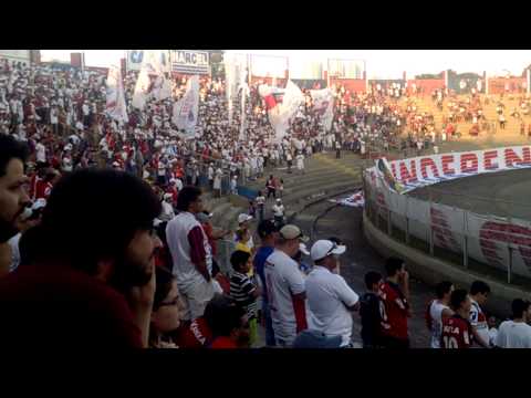 A Fúria é foda 19/10