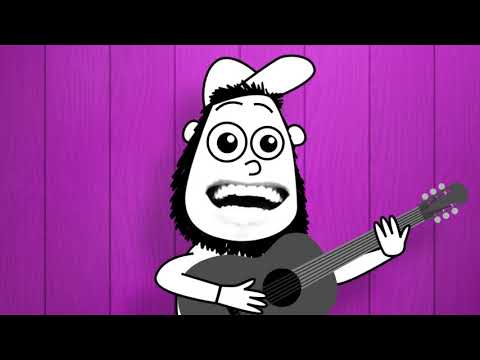 BEIST - Kvinnfolk e rar (Offisiell musikkvideo)