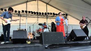 Kelly Hogan - Sleeper Awake