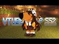 ผมมาประชุมสนธิสัญญาสาย 【Vtuber SMP SS2】ep.2
