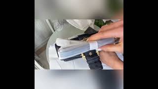 Сумка Versace jeans couture