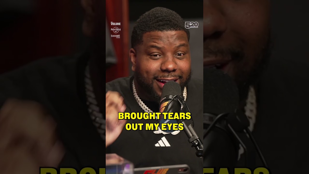 B Hen LOSES IT seeing ASAP Rocky call out Jason Collins 😂🤣💀 #shorts #nba #basketball #jeffteague