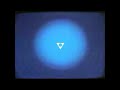 Universal Studios Home Entertainment Logo History 1977 2018