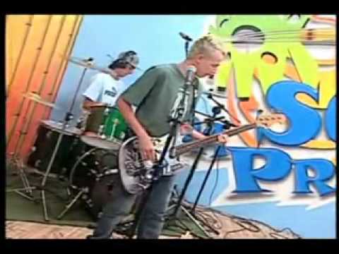Era Rotina video