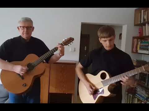 Plieninės varlės - Alytė