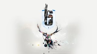 スクリム配信