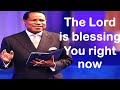 Pst Chris Oyakhilome - The Lord is blessing me right now | Gospel Music Gospel Songs