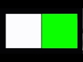 Cartoon Network Promo Check It 3 0 Template UPDATE