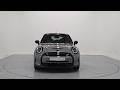 2022 MINI Hatch 0L Electric For Sale Images