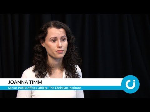 CI slams Scottish report’s extreme and reckless abortion agenda