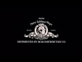 MGM Distribution Co 2007