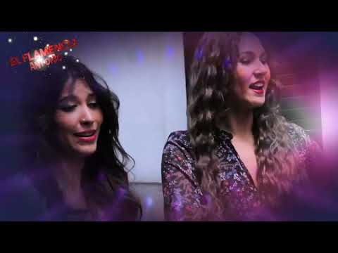 ZARZANA  -  PARA QUERER -