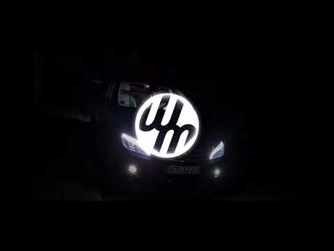 DENIS NUCĂ - WELLA WELLA (CAR MUSIC)