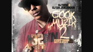 OJ Da Juiceman - I Sell (Feat Gunplay)[Cook Muzik 2 Mixtape] (NEW MUSIC JULY 2012)